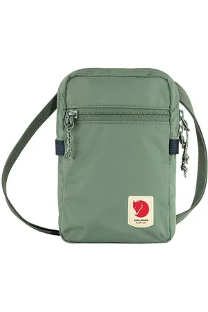Fjällräven Saszetka kolor