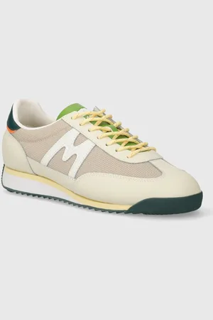 Karhu Sneakersy Mestari kolor F805067