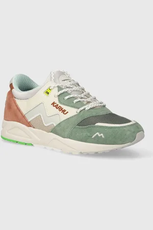 Karhu Sneakersy Aria F803113