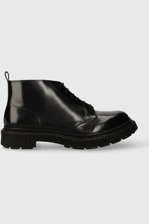 ADIEU PARIS Buty skórzane Type 121 kolor 121