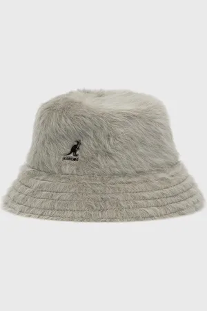 Kangol Kapelusz kolor K3477.MG309-MG309