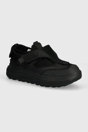 SUICOKE Sneakersy TRED kolor