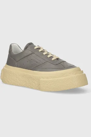 Maison Margiela Sneakersy kolor S59WS0221
