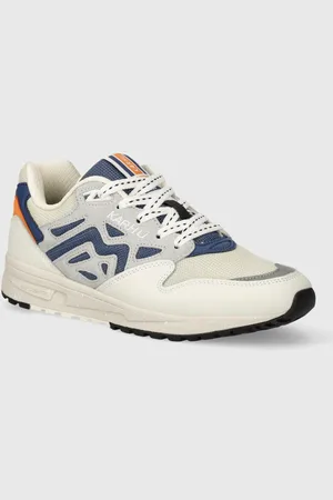 Karhu Sneakersy Legacy 96 kolor F806069