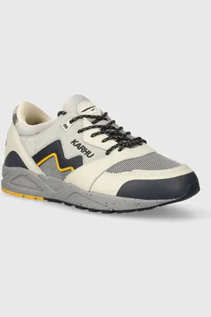 Karhu Sneakersy Aria kolor F803114