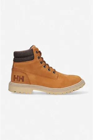 Helly Hansen Buty Fremont damskie kolor 11445-725