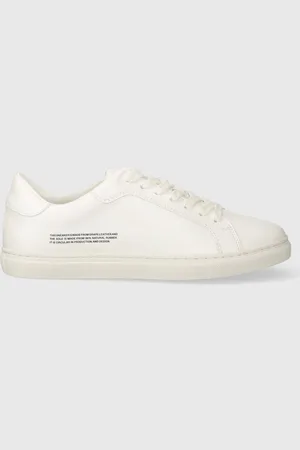 The Pangaia Sneakersy kolor