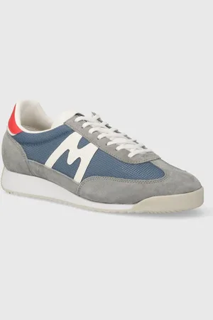 Karhu Sneakersy Mestari kolor F805073