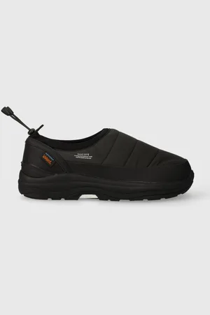 SUICOKE Sneakersy kolor