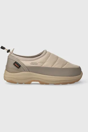 SUICOKE Sneakersy kolor