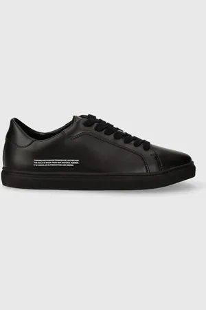 The Pangaia Sneakersy kolor