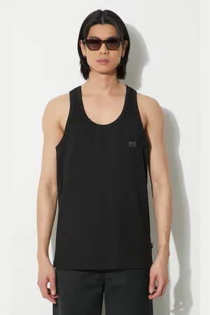 Alpha Industries T-shirt Essentials RL męski kolor 146560