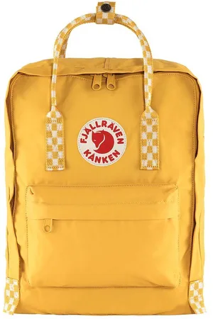 Fjällräven Plecak Kanken kolor duży F23510.160.904