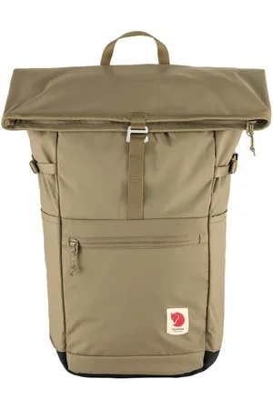 Fjällräven Plecak High Coast Foldsack 24 kolor duży gładki F23222