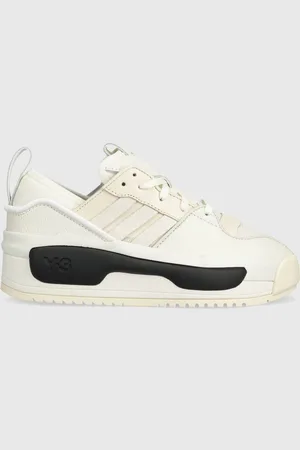 Y-3 Sneakersy IG5300 RIVALRY kolor