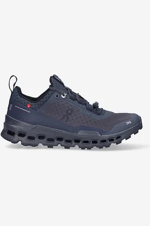 On Running Sneakersy Cloudultra 4499091 kolor 4499091-NAVY/MIDNI