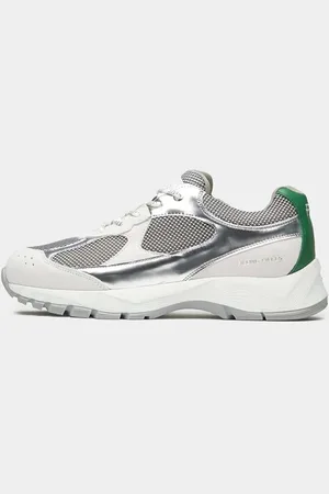 Filling pieces Sneakersy Oryon Runner Isla kolor 56333913037
