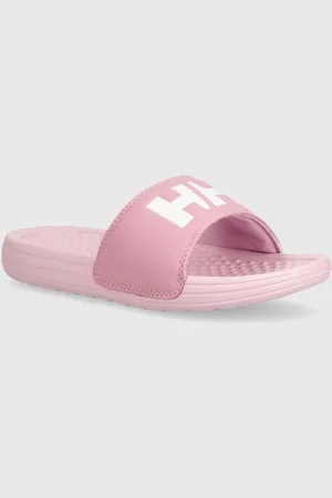 Helly Hansen Klapki damskie kolor