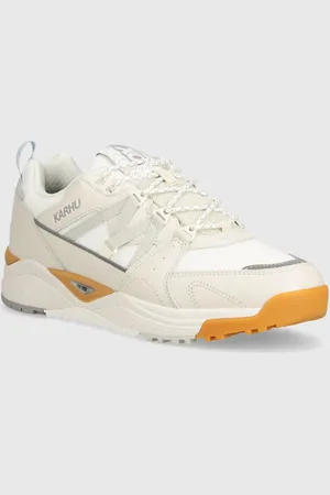 Karhu Sneakersy Fusion Xc kolor F830008