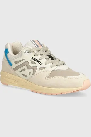 Karhu Sneakersy Legacy 96 kolor F806068