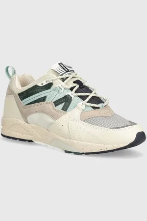 Karhu Sneakersy Fusion 2.0 kolor F804167