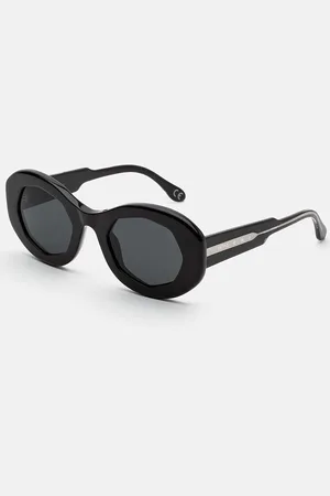 Marni Okulary przeciwsłoneczne Mount Bromo kolor EYMRN00007 013 C6H