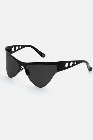 Marni Okulary przeciwsłoneczne Mauna Lola kolor EYMRN00029 004 GV2