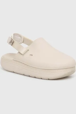 SUICOKE Klapki CAPPO kolor