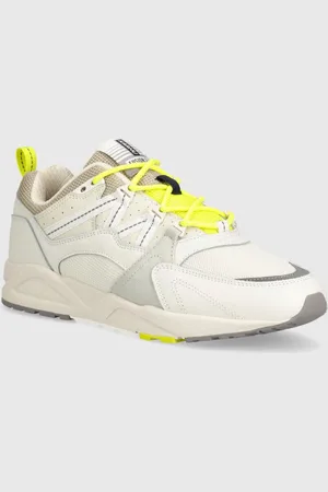 Karhu Sneakersy Fusion 2.0 kolor F804166