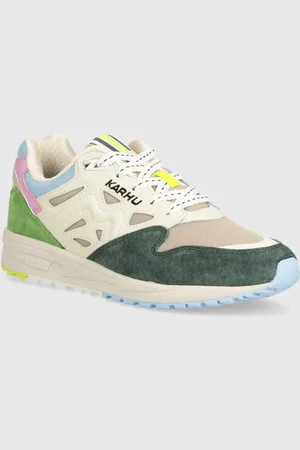 Karhu Sneakersy Legacy 96 kolor F806066