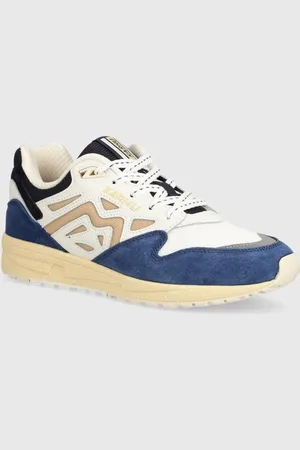 Karhu Sneakersy Legacy 96 kolor F806064