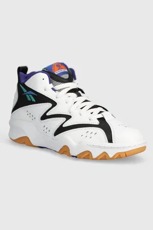 Reebok Sneakersy Atr Mid kolor 100200793