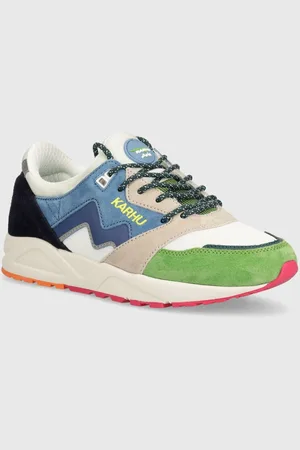 Karhu Sneakersy Aria F803111