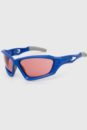 Briko Okulary przeciwsłoneczne VIN A05 - BOR2 kolor 25118DW