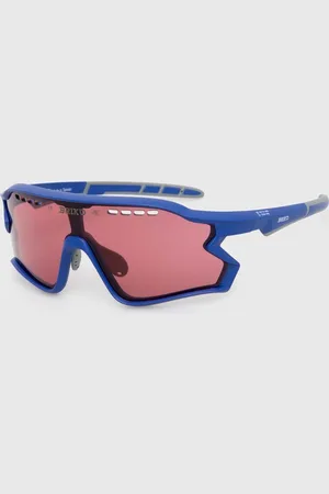 Briko Okulary przeciwsłoneczne Daintree kolor 281189W