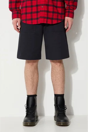 Stan Ray Szorty bawełniane Fatigue kolor SS19-5500