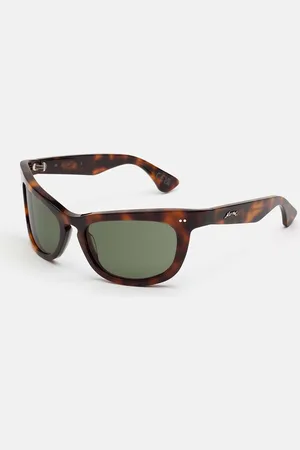 Marni Okulary przeciwsłoneczne Isamu kolor EYMRN00053 002 11U