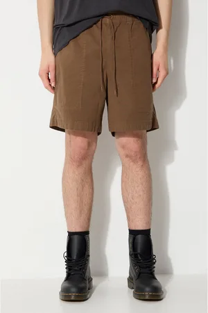 Filson Szorty Granite Mountain męskie kolor FMSHO0012