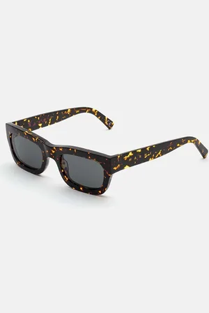 Marni Okulary przeciwsłoneczne Kawasan Falls kolor EYMRN00019 005 CWE