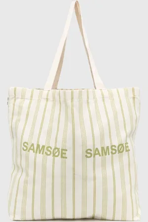 Samsøe Samsøe Torebka FRINKA kolor F20300113