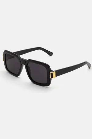 Marni Okulary przeciwsłoneczne Zamalek kolor EYMRN00054 001 L13