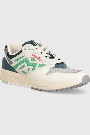 Karhu Sneakersy Legacy 96 kolor F806065