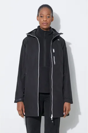 Helly Hansen Kurtka damska kolor przejściowa 55964