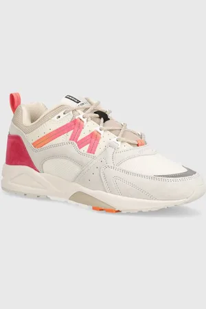 Karhu Sneakersy Fusion 2.0 kolor F804163