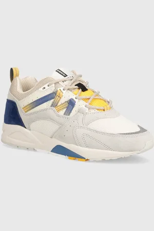 Karhu Sneakersy Fusion 2.0 kolor F804164