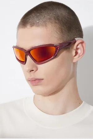Briko Okulary przeciwsłoneczne VIN A10 - RM3 kolor 25118DW