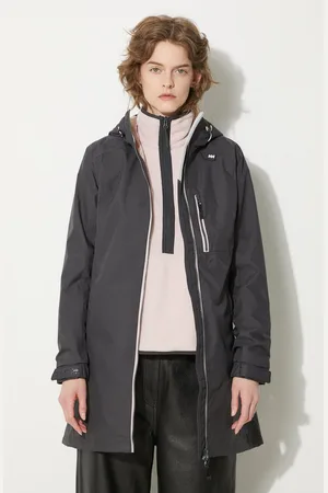 Helly Hansen Kurtka damska kolor przejściowa 55964