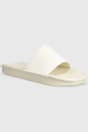 Y-3 Klapki Water Slide kolor IG4043