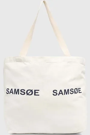 Samsøe Samsøe Torebka FRINKA kolor F20300113