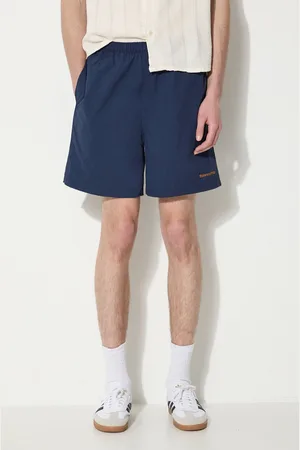 This Is Never That Szorty Jogging Short - UPDATED męskie kolor TN241WSONS04